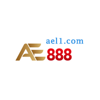 AE888  Ael1