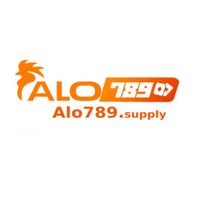 Alo789 Casino