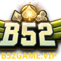 B52  CLUB