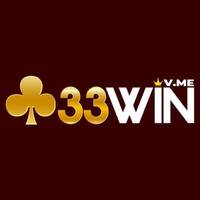 33winv me