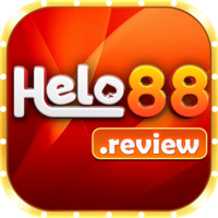 helo88 