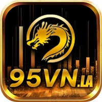 95vn 
