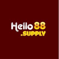 hello88 supply