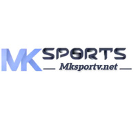 Nhà Cái mk sport