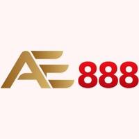ae888ee 