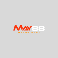 May88  Rent