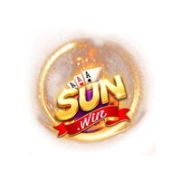 Sunwin  in