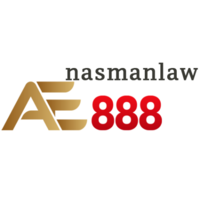 ae888 nasmanlaw