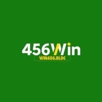 Nhà cái  Win456