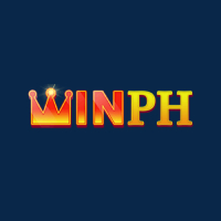 Blog Winph