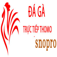 daga snopro