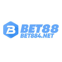 bet884  net