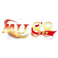 MU   88