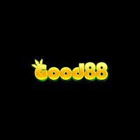 Nhà Cái  GOOD88