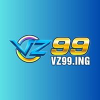 VZ99 