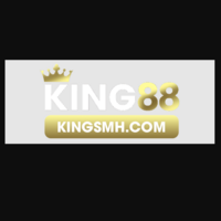 KING88 