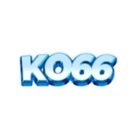 KO66  Observer