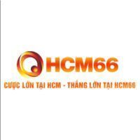 Hcm66  News