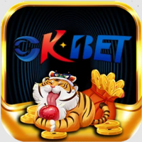 okbet 