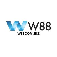 WW88 Combiz