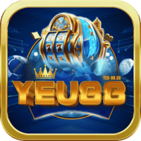 Yeu88 co