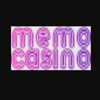 memo casino 