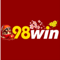 789win07bond@gmail.com 