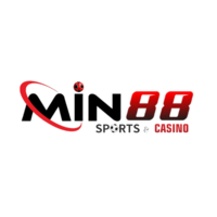 NHACAIMIN88 	 NET	