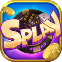 SPLAY 