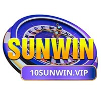 10sunwin vip
