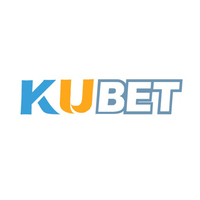 Erytw3555.net Link Trang Chủ Kubet Erytw 3555 Net Mới Nhất 2025