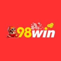 Nhà Cái  98WIN