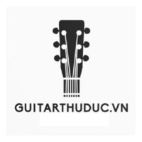 Guitar Thủ Đức