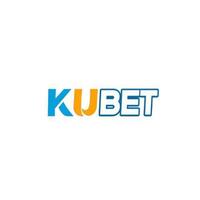 Ku bet
