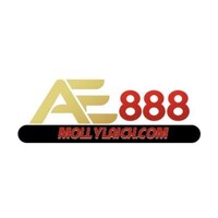 AE888 