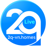 2Q vn Home