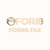 For88  Tax