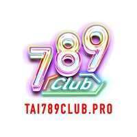 789CLUB -