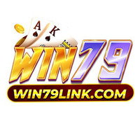 win79link com