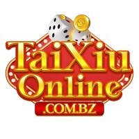 Tài Xỉu Online 