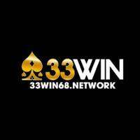 33win68 Com