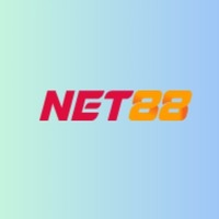 net88viet 