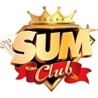 Sumclub  