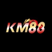 KM88 Observer