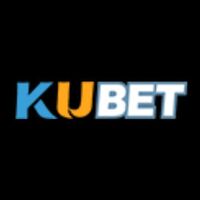 Dang Nhap  Kubbet