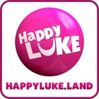 Nhà cái  Happyluke