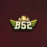 B52  Club