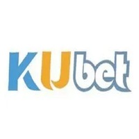 Kubet11 