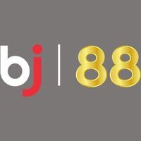 bj88garcinia 