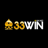 33WIN uknet
